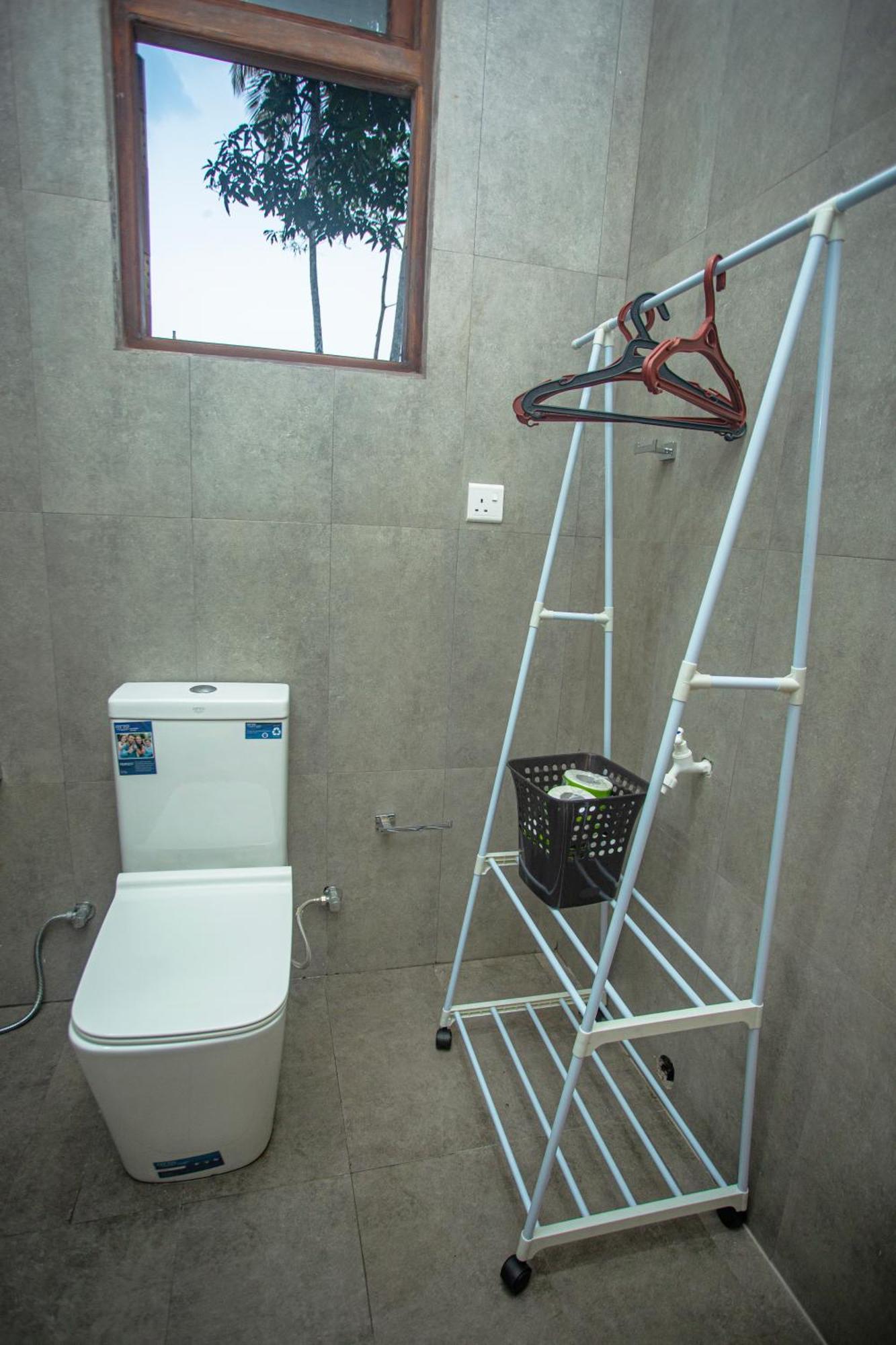 D2 Unawatuna Villa Galle