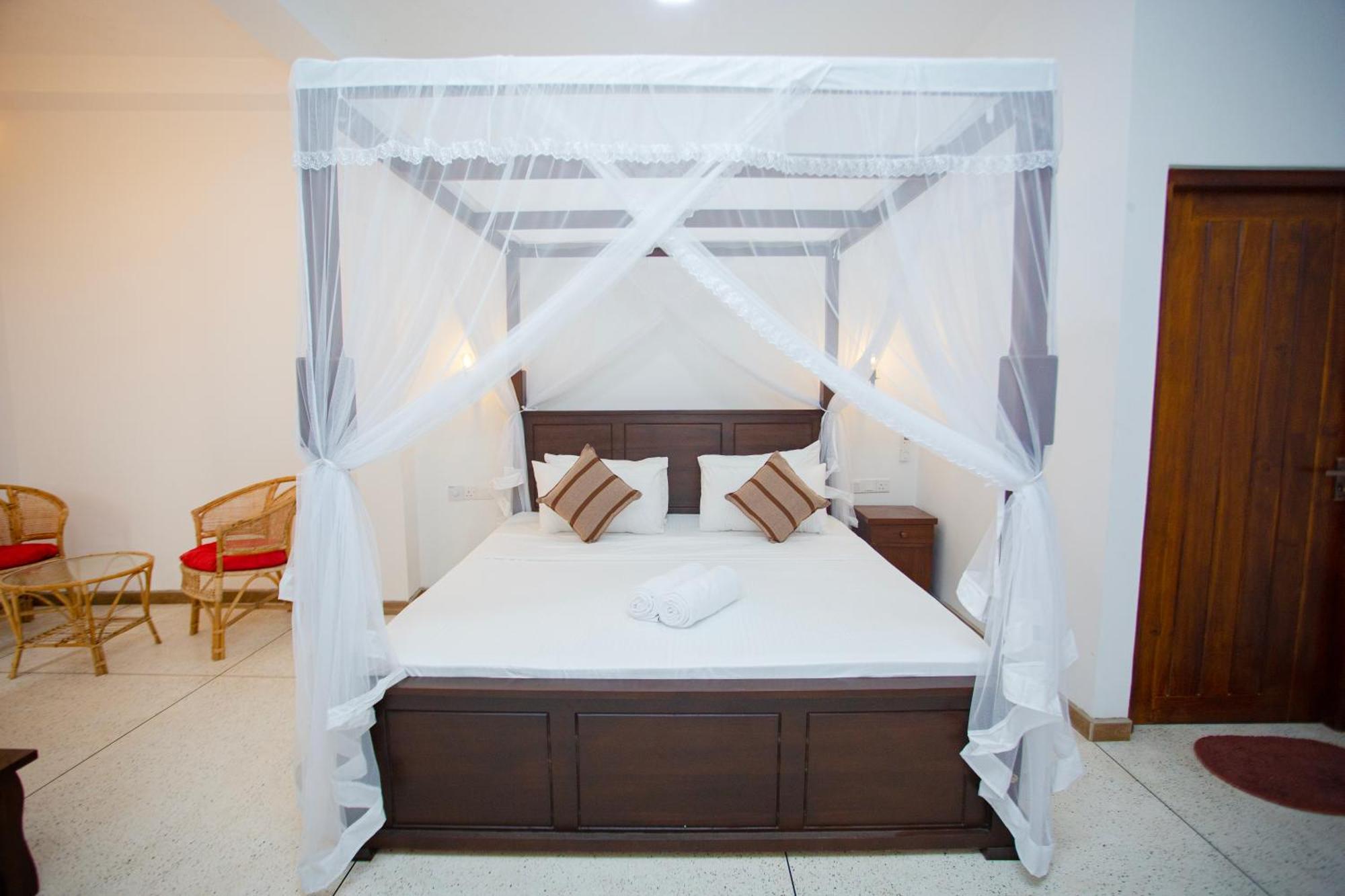D2 Unawatuna Galle