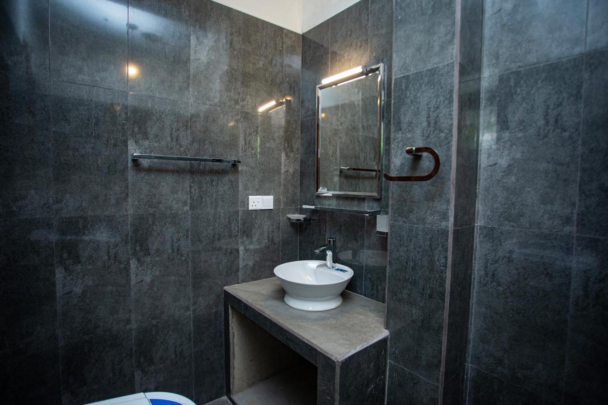 Villa D2 Unawatuna